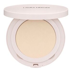 Laura Mercier Ultra-Blur Translucent Pressed Powder 6.5g 16HR Matte